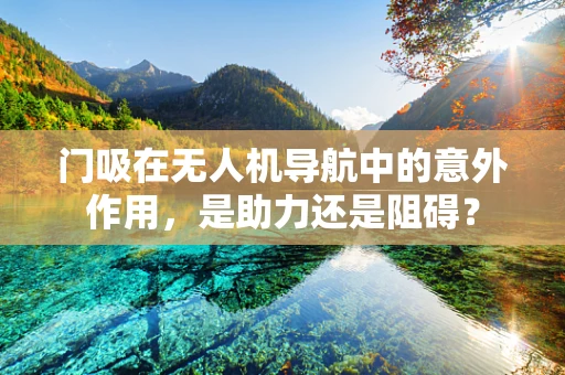 门吸在无人机导航中的意外作用，是助力还是阻碍？