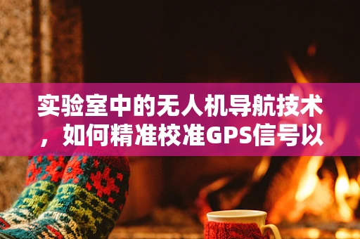实验室中的无人机导航技术，如何精准校准GPS信号以应对复杂环境？
