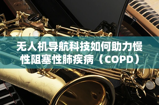无人机导航科技如何助力慢性阻塞性肺疾病（COPD）患者的远程监测？