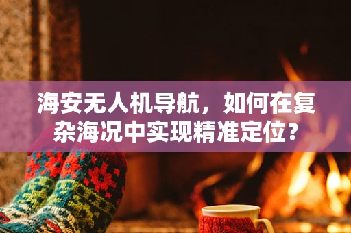 海安无人机导航，如何在复杂海况中实现精准定位？