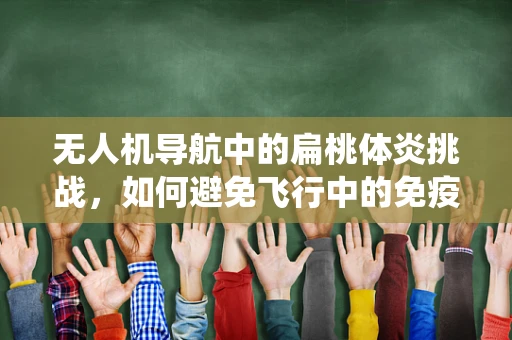 无人机导航中的扁桃体炎挑战，如何避免飞行中的免疫系统故障？