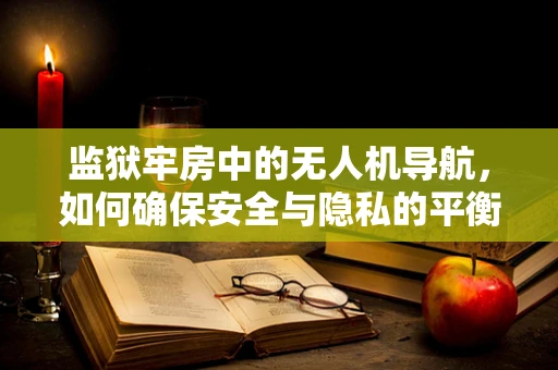 监狱牢房中的无人机导航，如何确保安全与隐私的平衡？