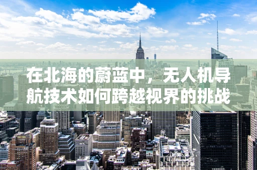 在北海的蔚蓝中，无人机导航技术如何跨越视界的挑战？