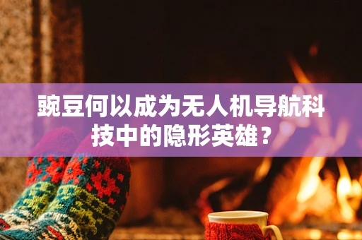 豌豆何以成为无人机导航科技中的隐形英雄？