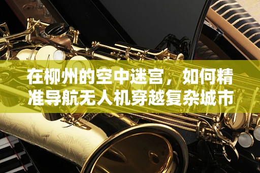 在柳州的空中迷宫，如何精准导航无人机穿越复杂城市环境？
