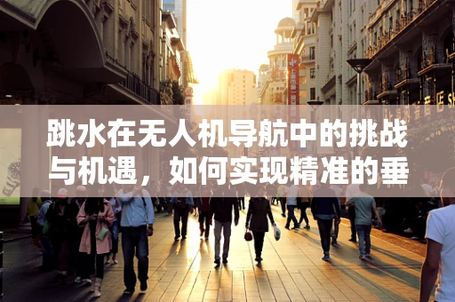 跳水在无人机导航中的挑战与机遇，如何实现精准的垂直降落？