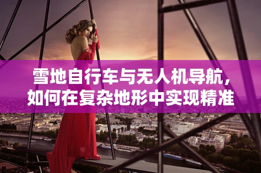 雪地自行车与无人机导航，如何在复杂地形中实现精准定位？