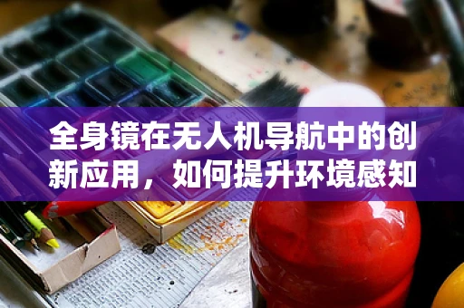 全身镜在无人机导航中的创新应用，如何提升环境感知的精准度？