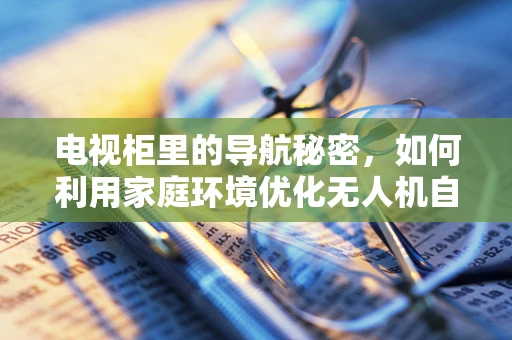 电视柜里的导航秘密，如何利用家庭环境优化无人机自主导航？