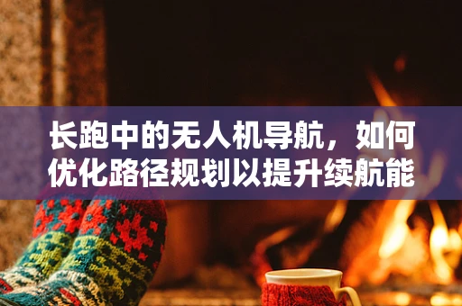 长跑中的无人机导航，如何优化路径规划以提升续航能力？