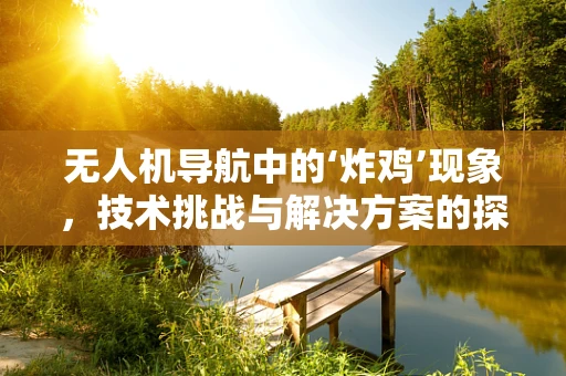 无人机导航中的‘炸鸡’现象，技术挑战与解决方案的探索