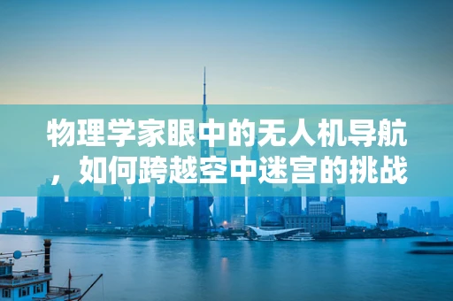 物理学家眼中的无人机导航，如何跨越空中迷宫的挑战？