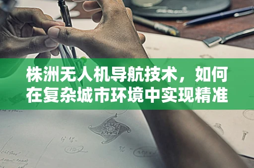 株洲无人机导航技术，如何在复杂城市环境中实现精准定位？