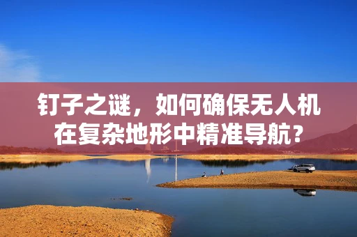 钉子之谜，如何确保无人机在复杂地形中精准导航？