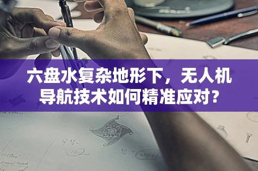 六盘水复杂地形下，无人机导航技术如何精准应对？