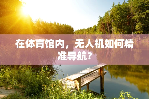 在体育馆内，无人机如何精准导航？