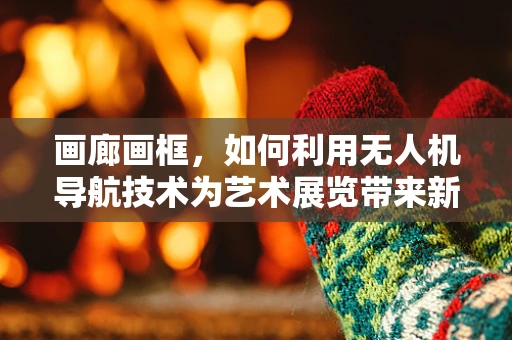 画廊画框，如何利用无人机导航技术为艺术展览带来新视角？