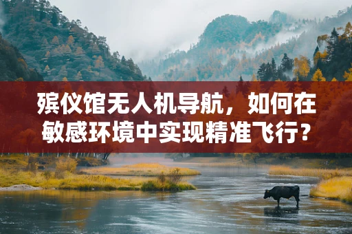 殡仪馆无人机导航，如何在敏感环境中实现精准飞行？