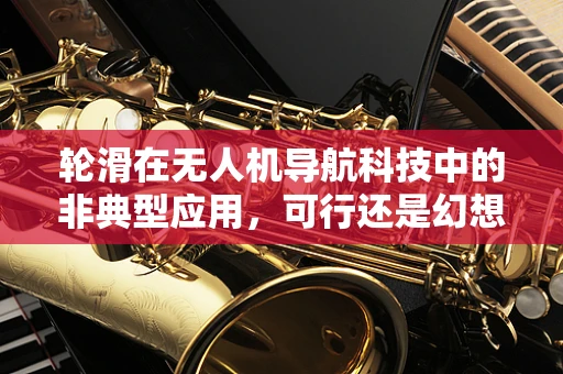 轮滑在无人机导航科技中的非典型应用，可行还是幻想？