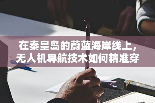在秦皇岛的蔚蓝海岸线上，无人机导航技术如何精准穿越复杂地形？