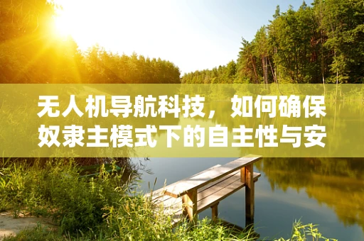 无人机导航科技，如何确保奴隶主模式下的自主性与安全性？