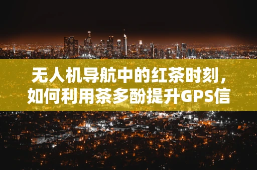 无人机导航中的红茶时刻，如何利用茶多酚提升GPS信号稳定性？
