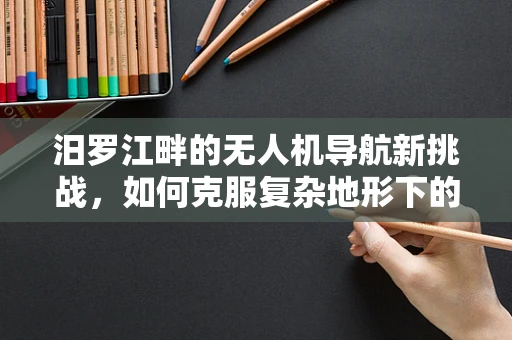 汨罗江畔的无人机导航新挑战，如何克服复杂地形下的精准定位？