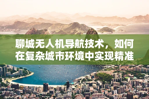 聊城无人机导航技术，如何在复杂城市环境中实现精准定位？