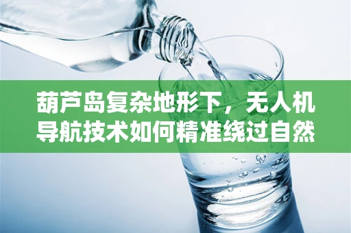 葫芦岛复杂地形下，无人机导航技术如何精准绕过自然障碍？