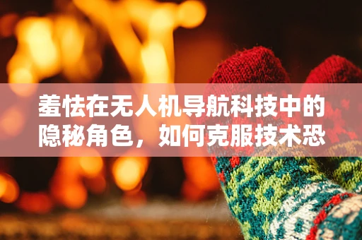 羞怯在无人机导航科技中的隐秘角色，如何克服技术恐惧，提升飞行安全？
