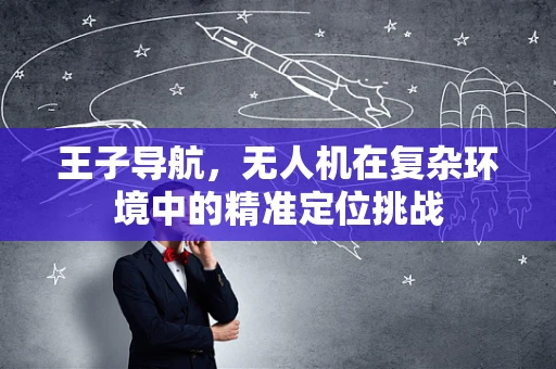 王子导航，无人机在复杂环境中的精准定位挑战