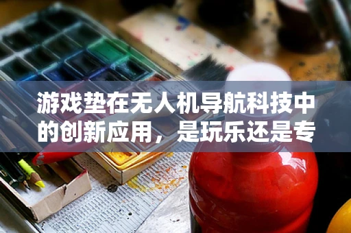 游戏垫在无人机导航科技中的创新应用，是玩乐还是专业辅助？