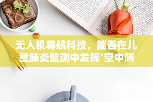 无人机导航科技，能否在儿童肺炎监测中发挥‘空中哨兵’的作用？