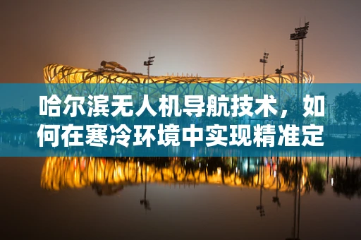 哈尔滨无人机导航技术，如何在寒冷环境中实现精准定位？