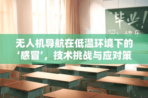 无人机导航在低温环境下的‘感冒’，技术挑战与应对策略