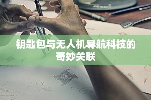 钥匙包与无人机导航科技的奇妙关联
