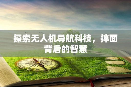探索无人机导航科技，拌面背后的智慧