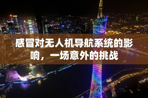 感冒对无人机导航系统的影响，一场意外的挑战