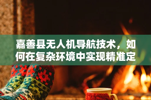 嘉善县无人机导航技术，如何在复杂环境中实现精准定位？