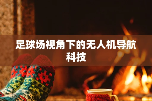 足球场视角下的无人机导航科技