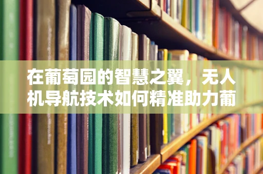 在葡萄园的智慧之翼，无人机导航技术如何精准助力葡萄管理？
