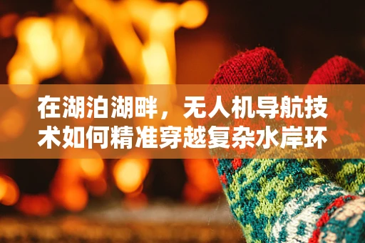 在湖泊湖畔，无人机导航技术如何精准穿越复杂水岸环境？