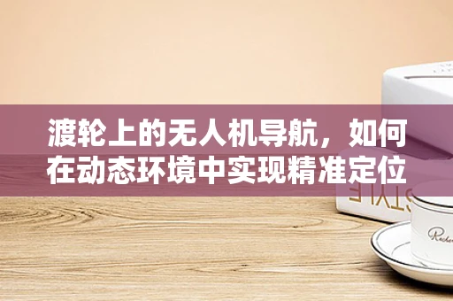 渡轮上的无人机导航，如何在动态环境中实现精准定位？