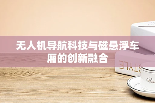 无人机导航科技与磁悬浮车厢的创新融合