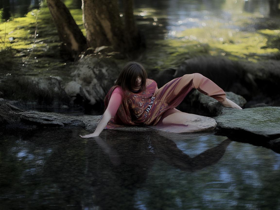 无人机导航科技助力养老院活动室