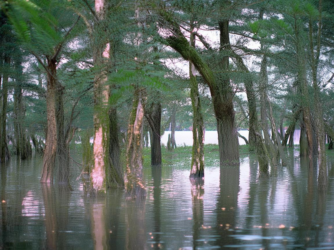 宁乡,无人机导航科技的新舞台