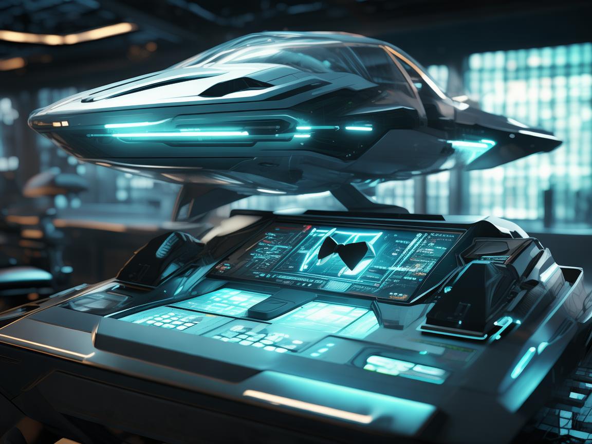 领结导航,无人机科技新突破 领结导航,无人机科技新突破