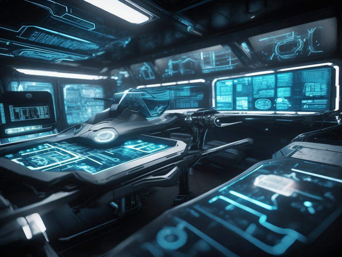 探索正装下的无人机导航科技 探索正装下的无人机导航科技