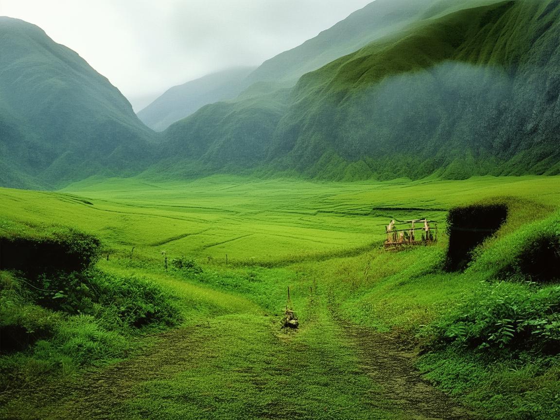 吕梁,无人机导航科技新征程