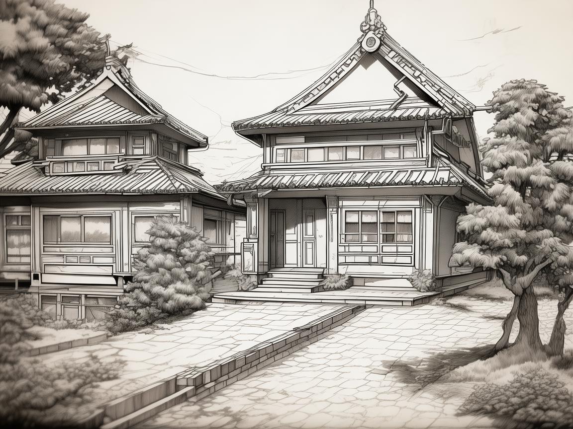 山药田中的无人机导航新探索